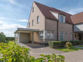 Holiday Home Boonenhove nr-57 by Interhome